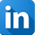 linkedin